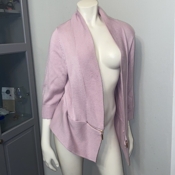 Ivanka Trump Blazer - Picture 4 of 5
